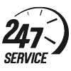 24_7 Service loodgieters Nieuwleusen